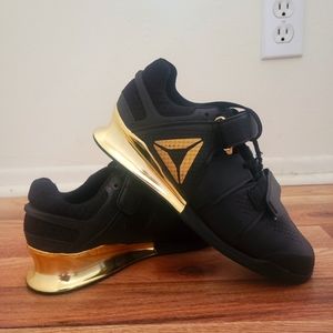 Reebok Legacy Lifters Women's 7.5